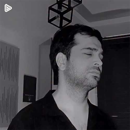 فرزاد فرخ باروت