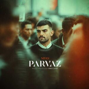 نیان پرواز