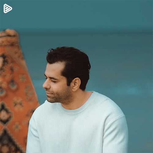 ویدیو رضا بهرام همسفر