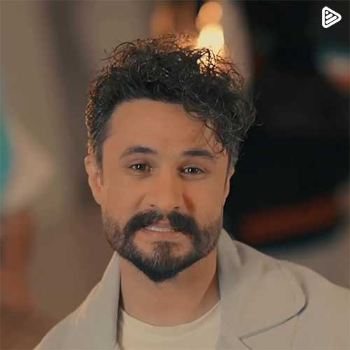 راغب تب دیدار