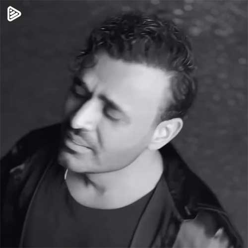 میثم ابراهیمی وای از دستت