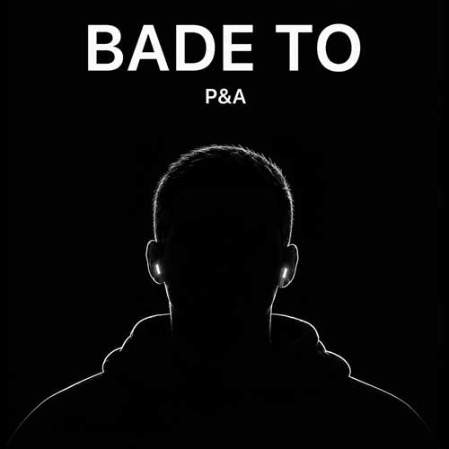 P&A بعد تو
